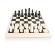 chessboard